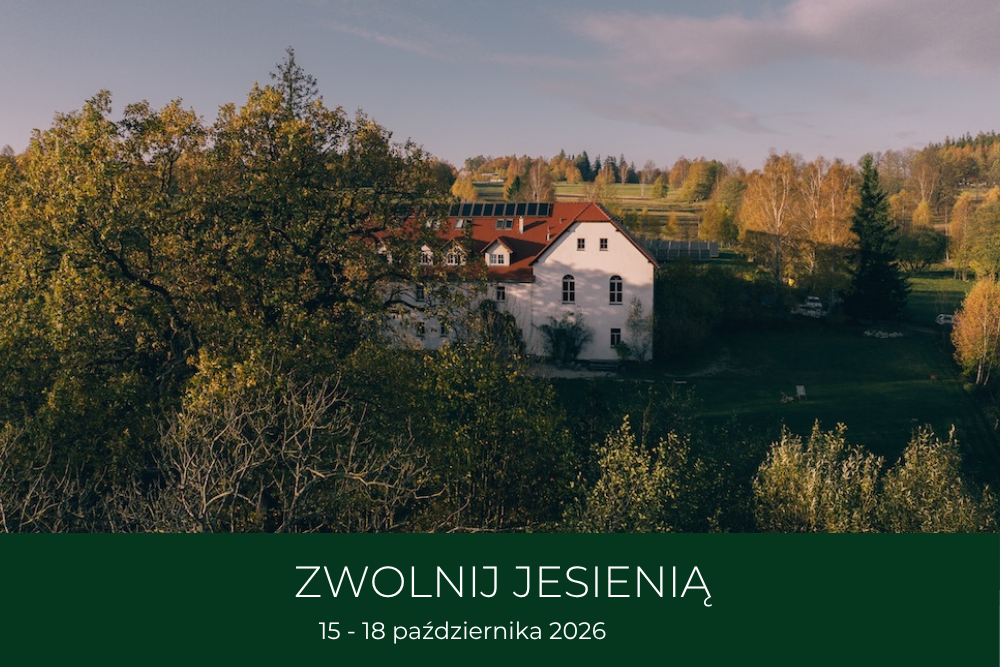 grafika na&nbsp;www-7